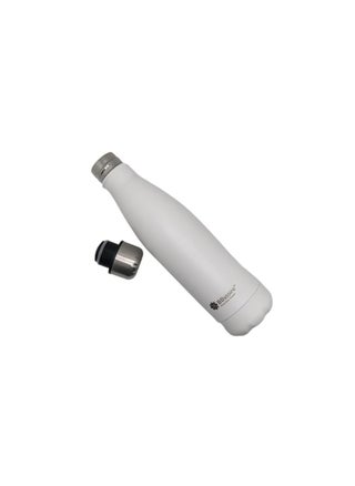 BBstore Double Layer Stainless Steel Leak Proof Water Bottle with Premium Look And Capacity 500ml - pzsku/Z9ED2CD3B4C7BF02CD5A9Z/45/_/1661513007/84ad8b88-adaf-4c53-90ac-6f0e2bece066