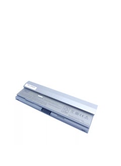 Terabyte REPLACEMENT Dell Latitude E4200, Y082C Grey Laptop Battery, 11.1 V 4400mAh/49Wh Replacement Laptop Battery for Dell Latitude E4200 E4200n Y085C  - Image 3