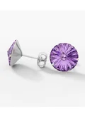 Seona Violet
