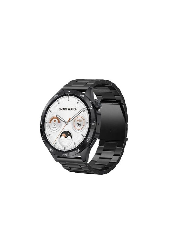 oteeto5pro - Image 2