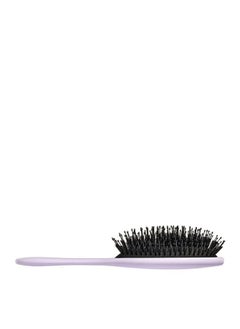Vegan Boar Bristle Hair Brush