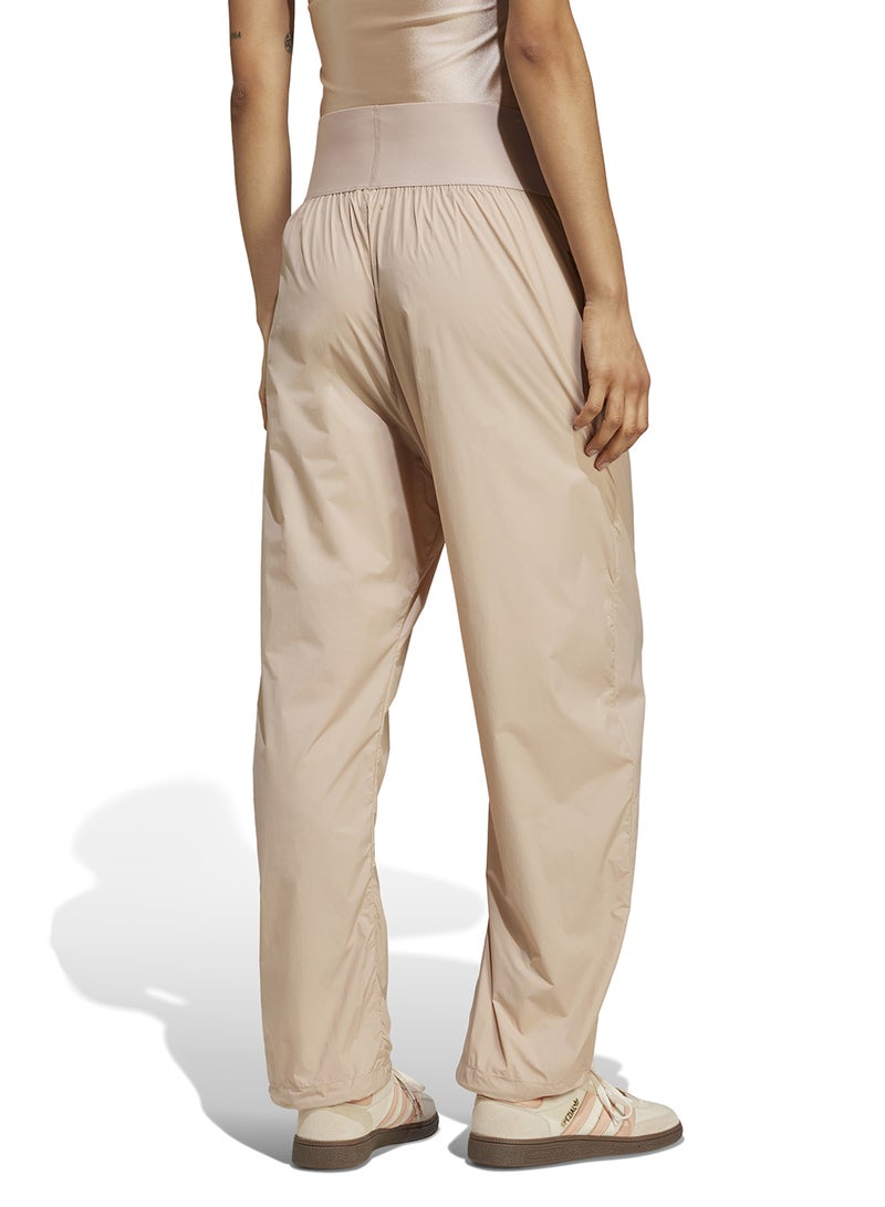 adidas Originals Waistband Joggers  - Image 2