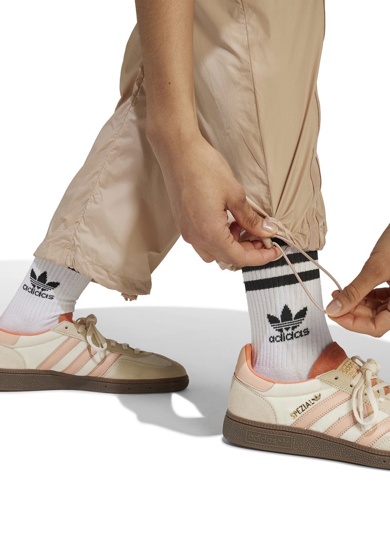 adidas Originals Waistband Joggers  - Image 4