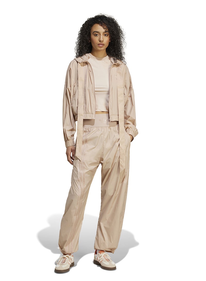 adidas Originals Waistband Joggers  - Image 5