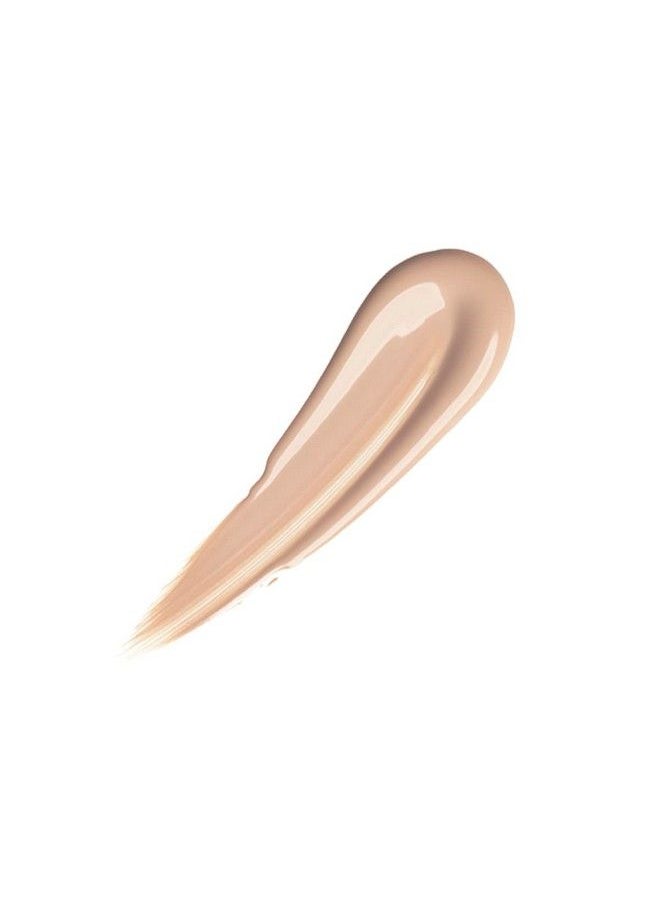 matt look Mattlook Full Cover Concealer Oil Control Waterproof Liquid Moisturizer Foundation Matte Finish ; Classicivory (11Ml)  - Image 5
