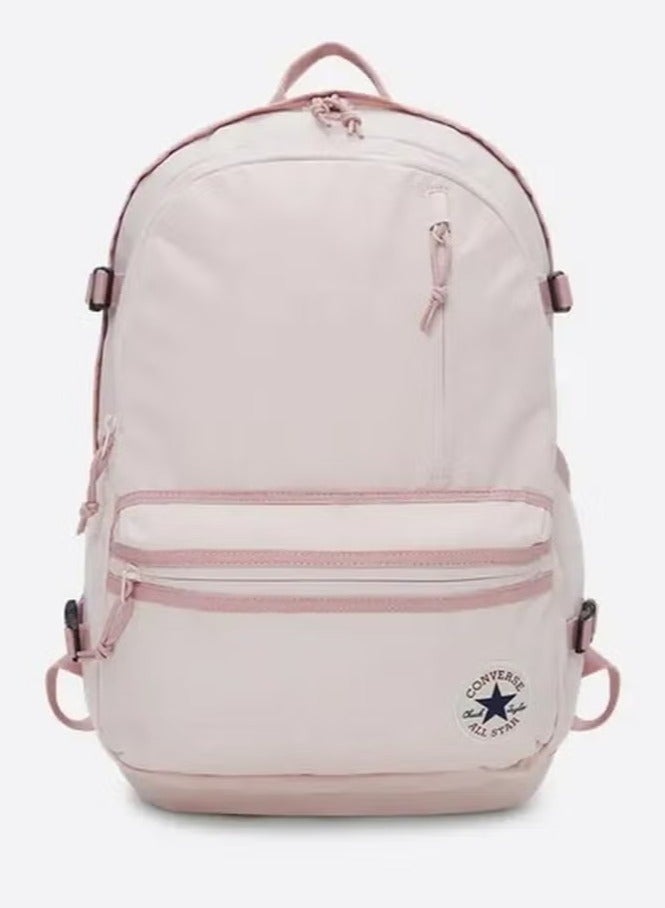 CONVERSE Back to School Classic Go 2 Vertical Pull Back Air - Image 1