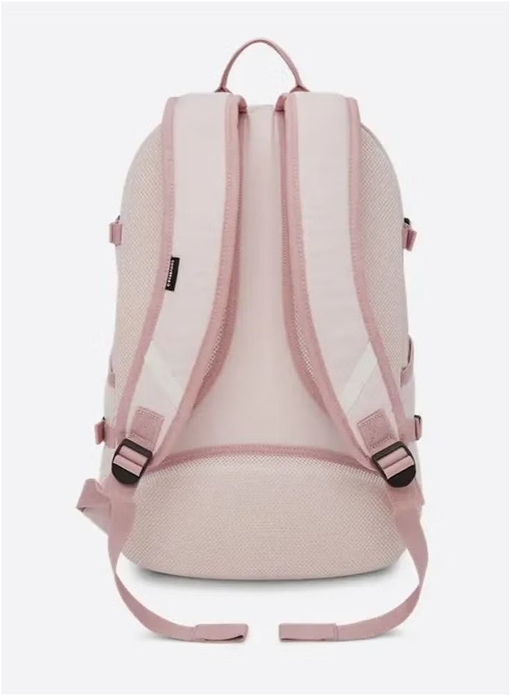 CONVERSE Back to School Classic Go 2 Vertical Pull Back Air - Image 3