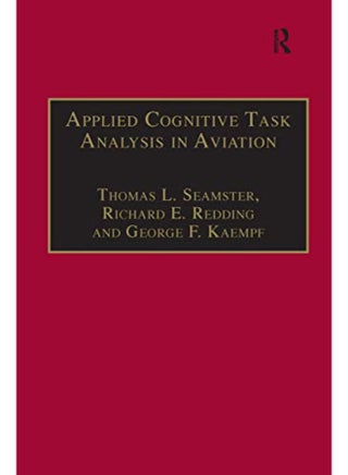 Applied Cognitive Task Analysis in Aviation - pzsku/Z9ED3BF55640031049829Z/45/_/1695221666/cf40f3bf-b4d2-44d5-a752-56b72b9c3e84