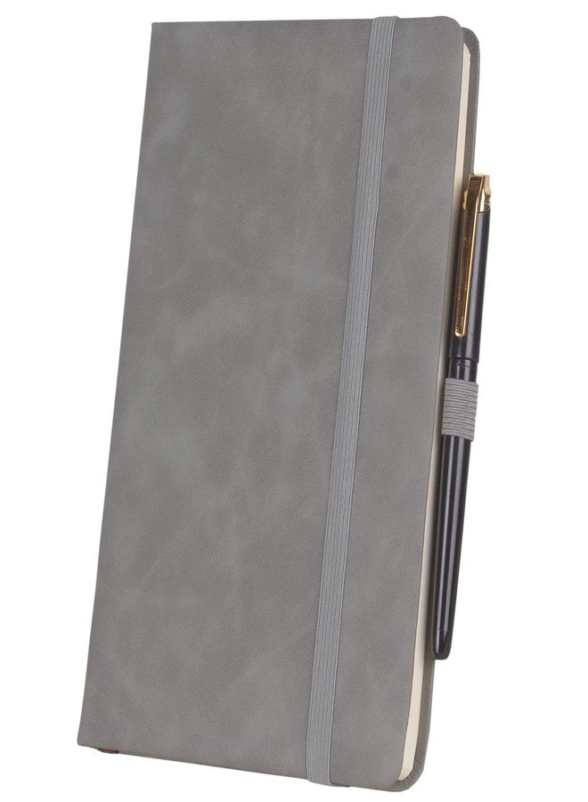 amblitz Ram Nam Lekhan Pustika | Jaap Naam Lekhan | 11,000 Naam | Pack of 15 Notebooks | Pocket Size | TravellerPack | Broad Boxes | 68 MM X 122 MM Size | - Image 4