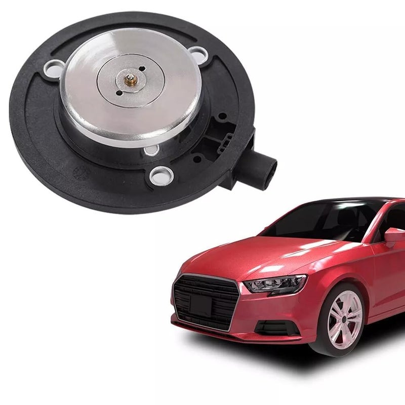 SDYYDS Engine Camshaft Adjuster Magnet for Audi and VW Models - Image 1