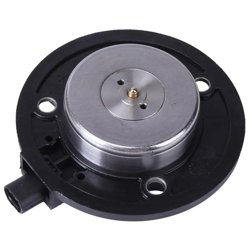 SDYYDS Engine Camshaft Adjuster Magnet for Audi and VW Models - Image 2