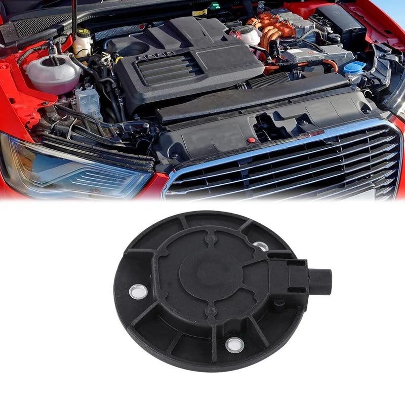 SDYYDS Engine Camshaft Adjuster Magnet for Audi and VW Models - Image 4