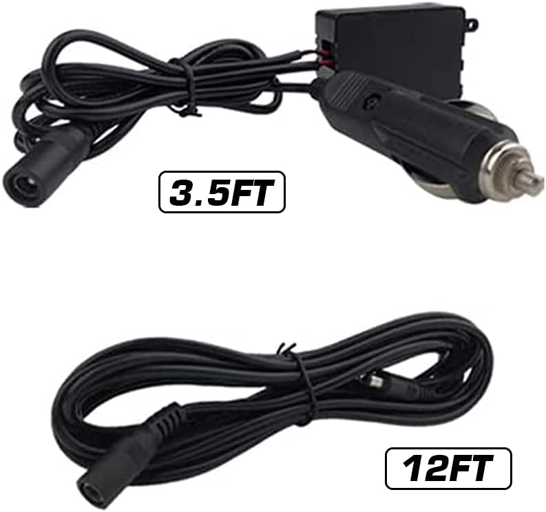 SPELAB Electric Alloy Steel Exhaust Cutout Valve 3.0 Inch 76mm Catback Single Y Pipe with One Controller Remote Kit - Image 4
