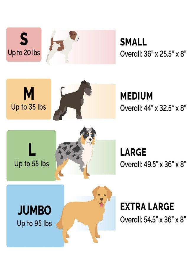 FurHaven Elevated Pet Cots - Cooling & Breathable Nylon Mesh Hammock for Small Dogs & Cats/Easy-to-Assemble / / Durable and Reinforced/Perfect for Rest & Relaxation Outdoors - Capri Blue, Small - Image 4