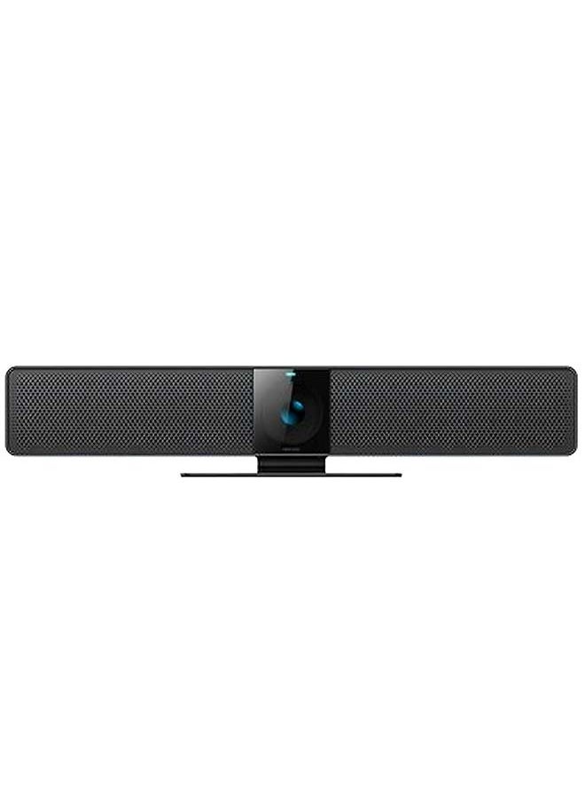 Nexvoo - NexBar N110 Video conferencing system4K HD Bar - Image 1