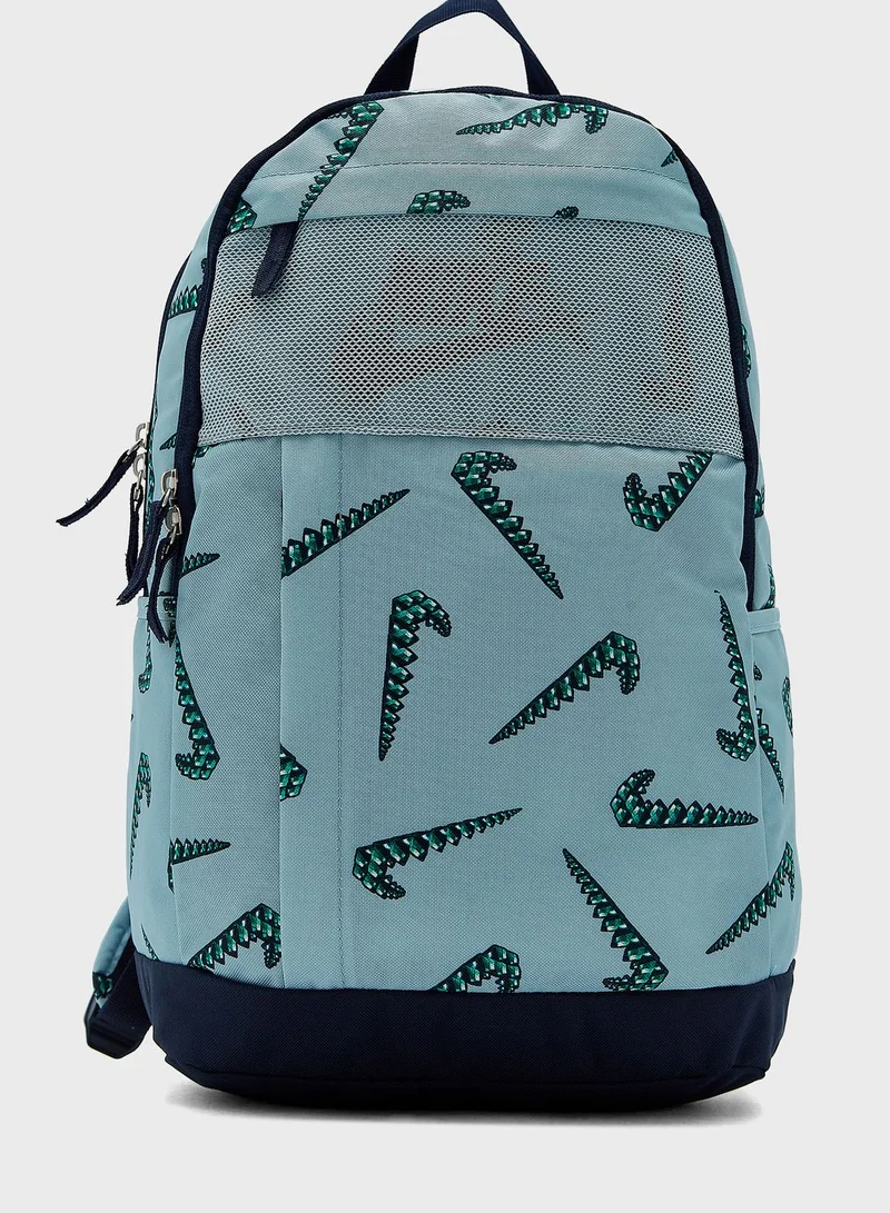 Nike Elemental Aop Backpack