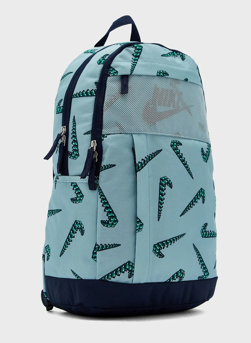 Nike Elemental Aop Backpack