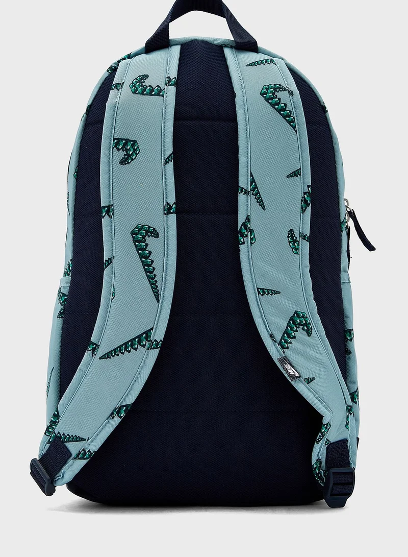 Nike Elemental Aop Backpack