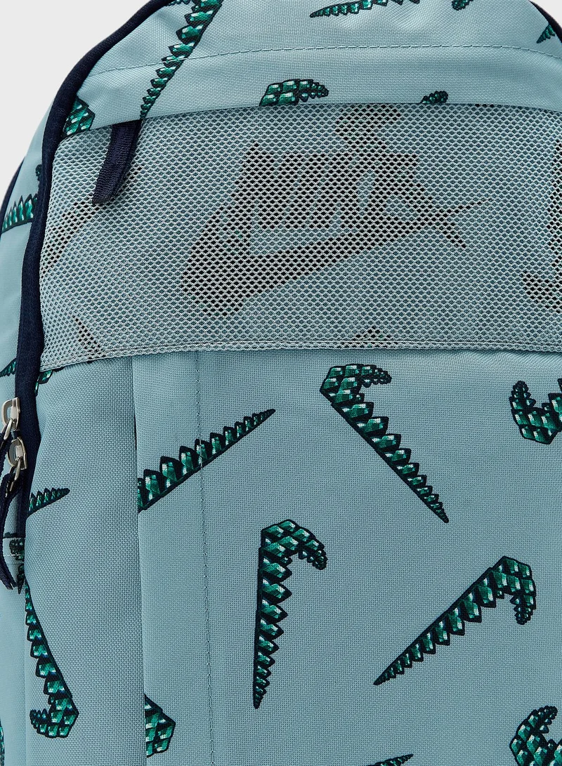 Nike Elemental Aop Backpack