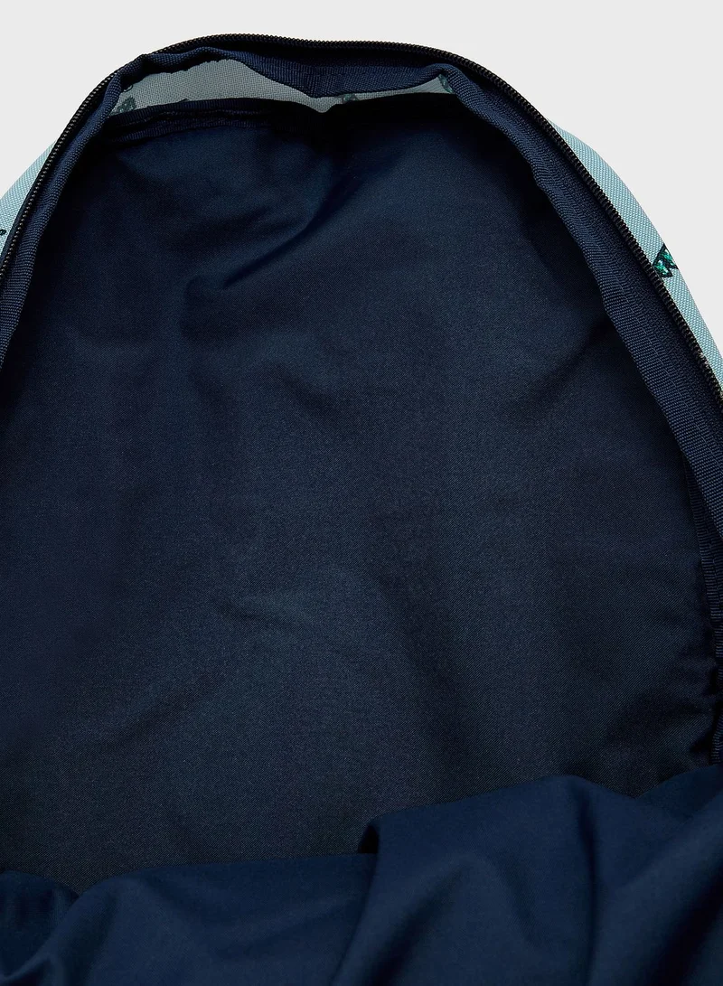 Nike Elemental Aop Backpack
