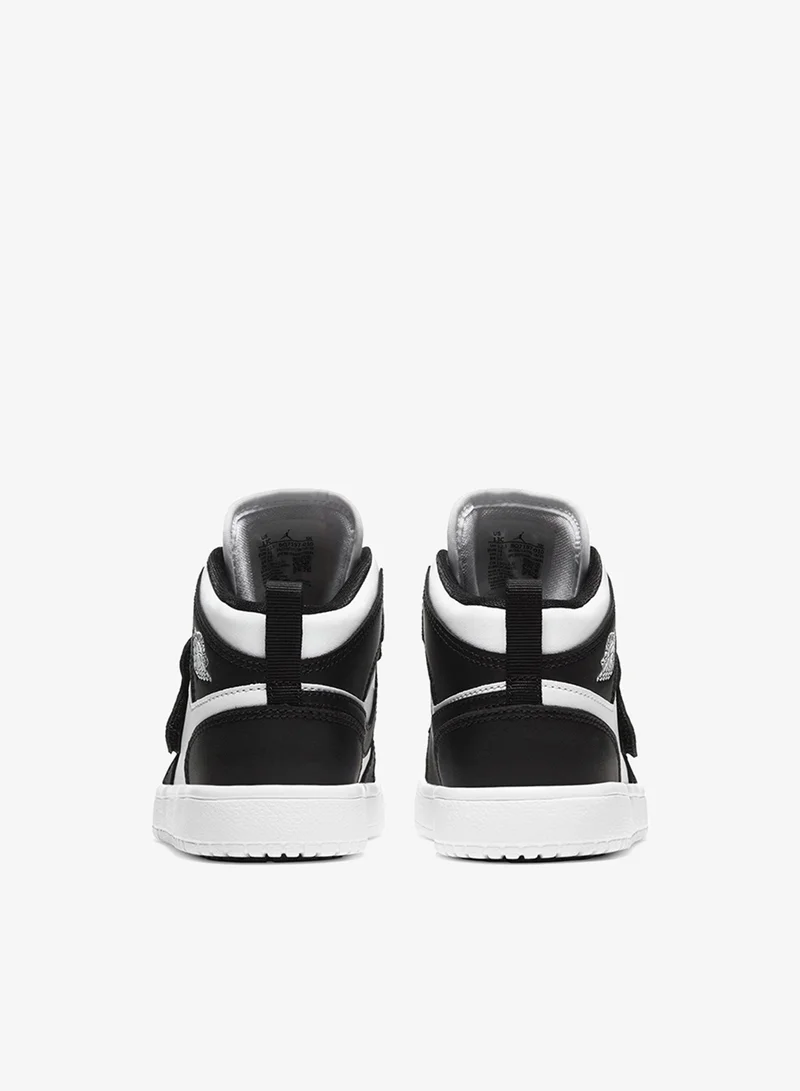 Jordan Kids Sky Jordan 1