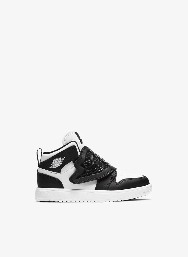 Jordan Kids Sky Jordan 1