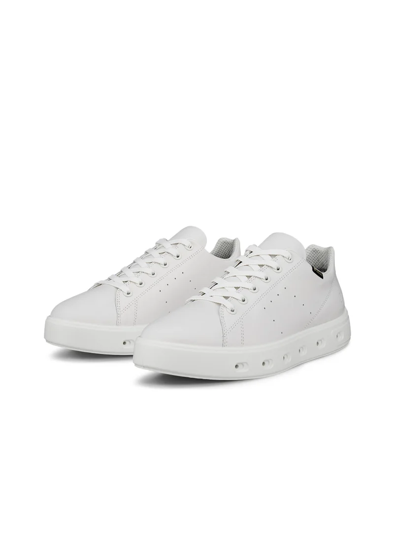 إيكو ECCO Street 720 W White