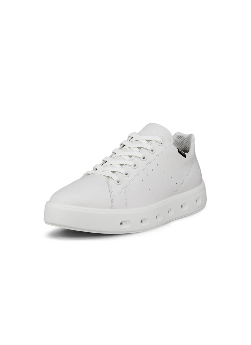 إيكو ECCO Street 720 W White