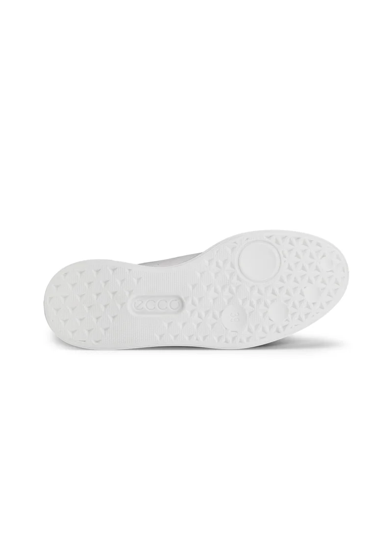 ECCO ECCO Street 720 W White