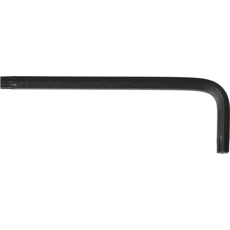 Bondhus L Wrench Star Short Arm (Size -T9) - Image 5