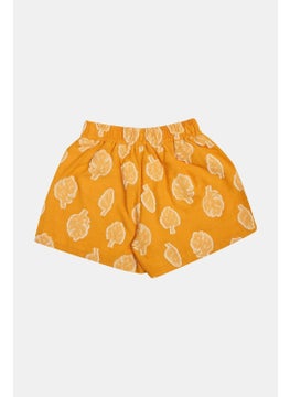 Bg Store Girls Orange Shorts 23SS2TJ4118 - pzsku/Z9ED4700AA2465A9F9F7DZ/45/_/1741170990/05649134-22c8-48f8-8a88-c19daad4f963