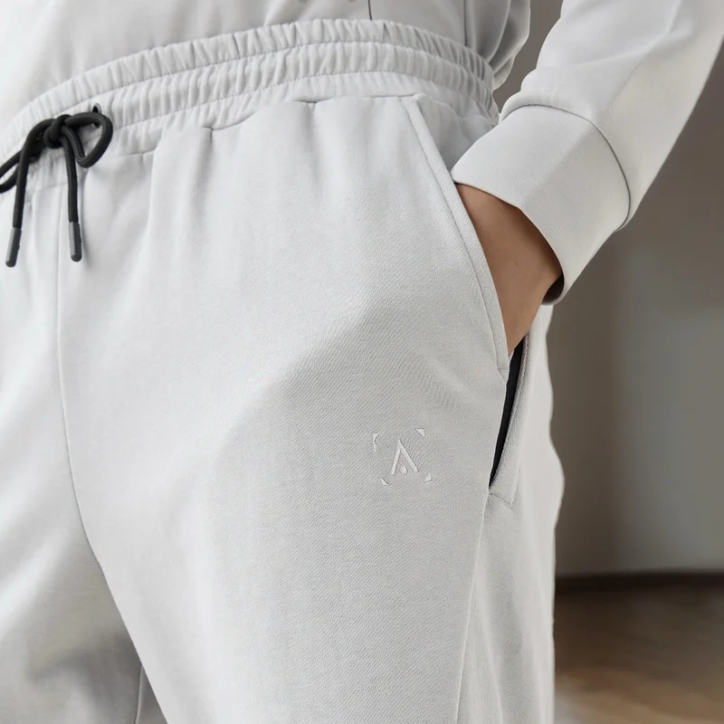 Splash Active Panelled Performance Shorts with Pockets