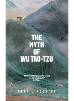 The Myth of Wu Tao-tzu 