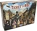 Asmodee Ticket to Ride Legacy Legends of The West Board Game The Ultimate Train Adventure Strategy Game Family Game for Kids Adults Ages 10 25 Players 2090 Min Playtime - Image 2