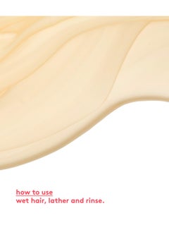 EVO Evo-ritual salvation shampoo 300ml  - Image 4