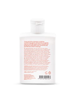 EVO Evo-ritual salvation shampoo 300ml  - Image 5