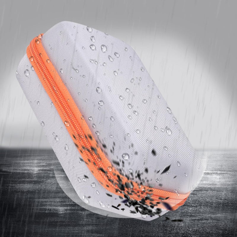 Aenllosi Hard Carrying Case for Yoto Mini Kids Audio Music Player - Holds up to 36 Cards and Audiobook - Image 5