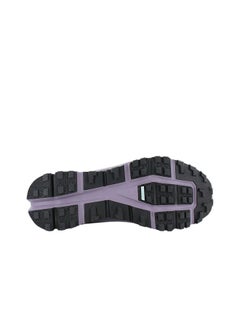 ON ON Cloud ultra casual sports shoes  - Image 5