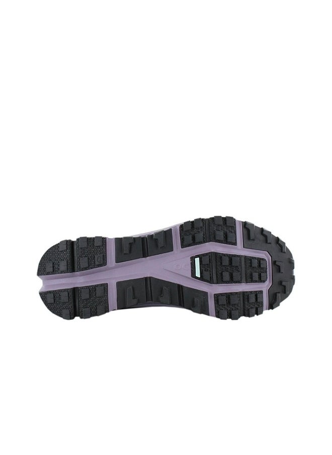 ON ON Cloud ultra casual sports shoes  - Image 5