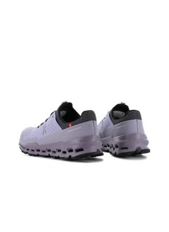 ON ON Cloud ultra casual sports shoes  - Image 3