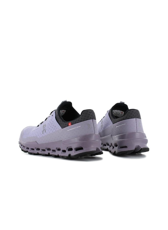 ON ON Cloud ultra casual sports shoes  - Image 3