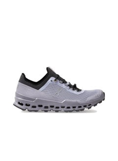 ON ON Cloud ultra casual sports shoes  - Image 1