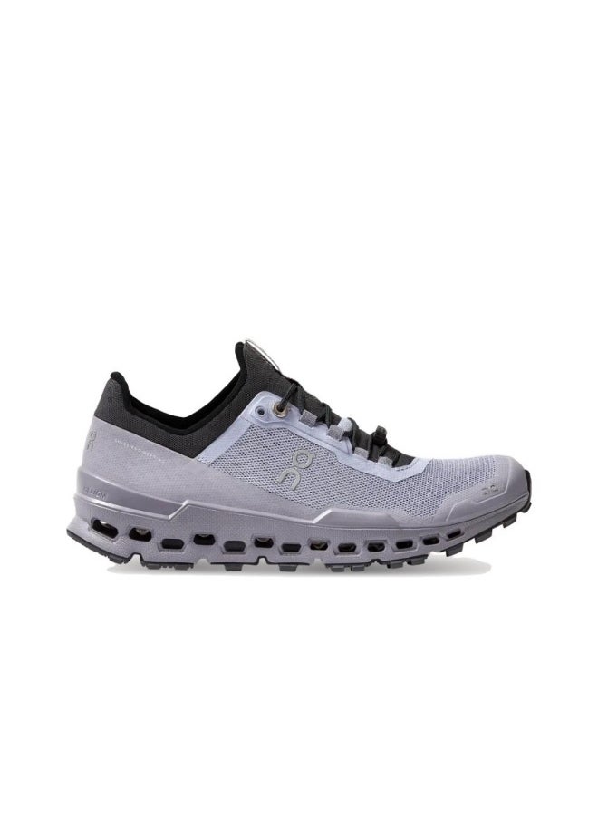 ON ON Cloud ultra casual sports shoes  - Image 1