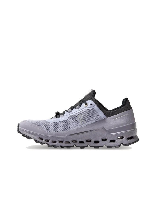 ON ON Cloud ultra casual sports shoes  - Image 2