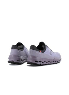 ON ON Cloud ultra casual sports shoes  - Image 4