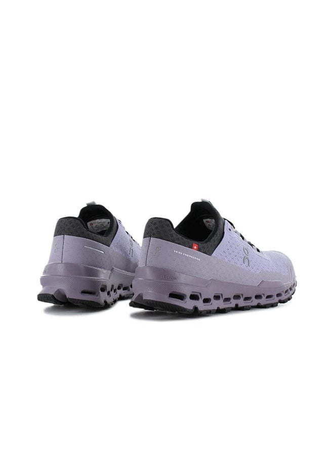 ON ON Cloud ultra casual sports shoes  - Image 4