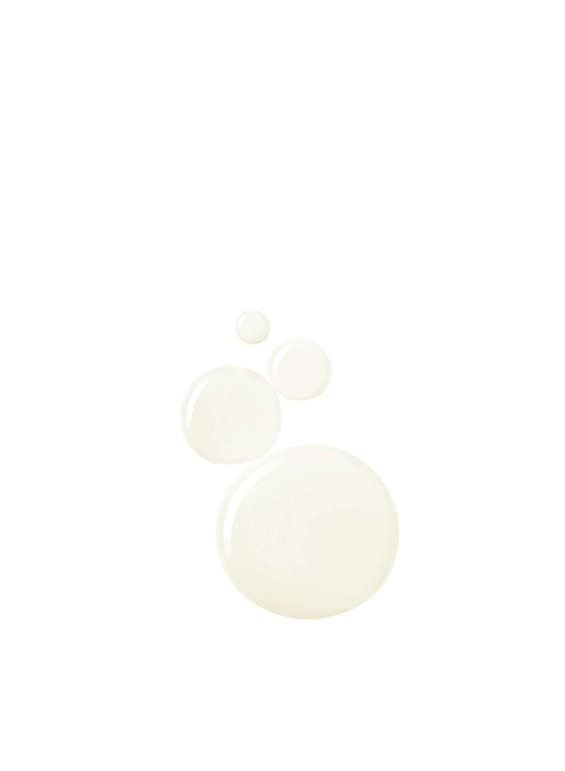 أيسوب إيسوب أورانون أو دي بارفان 50 مل - Image 4