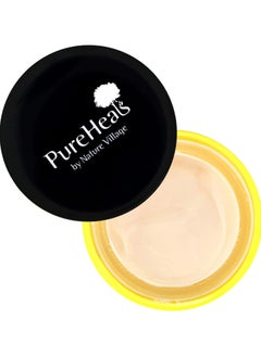 Pureheals Pureheals Propolis 80 Cream, 50ml  - Image 2