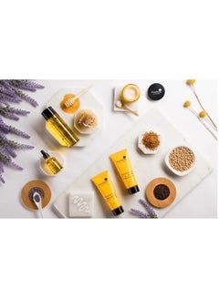 Pureheals Pureheals Propolis 80 Cream, 50ml  - Image 5