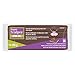 Polyform Polyform Super Sculpey Living Doll 1lb Clay-Espresso  - Image 2